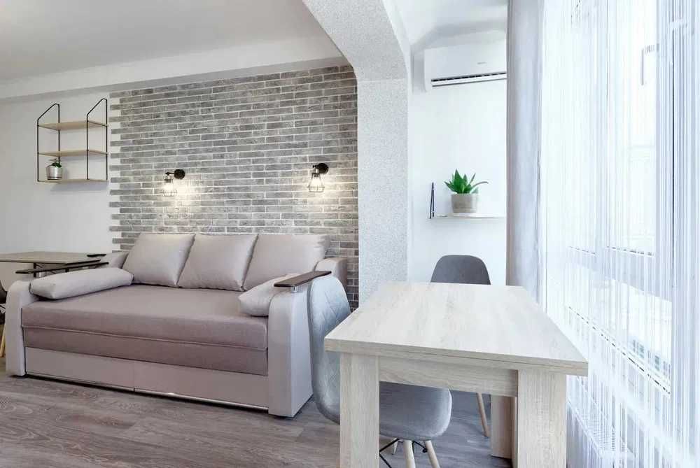 Срочно сдам евро квартиру 1/3/9 В Миробадском районе ул нукусская 894*