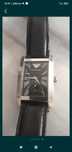 Часовник Emporio Armani