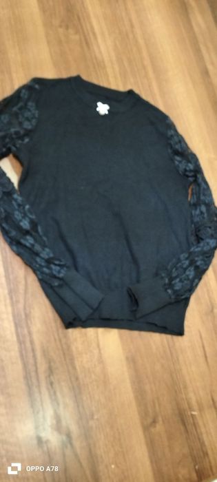 Кофта женский 50 минг