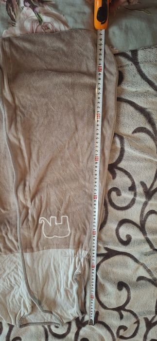 Тънки чувалчета за спане