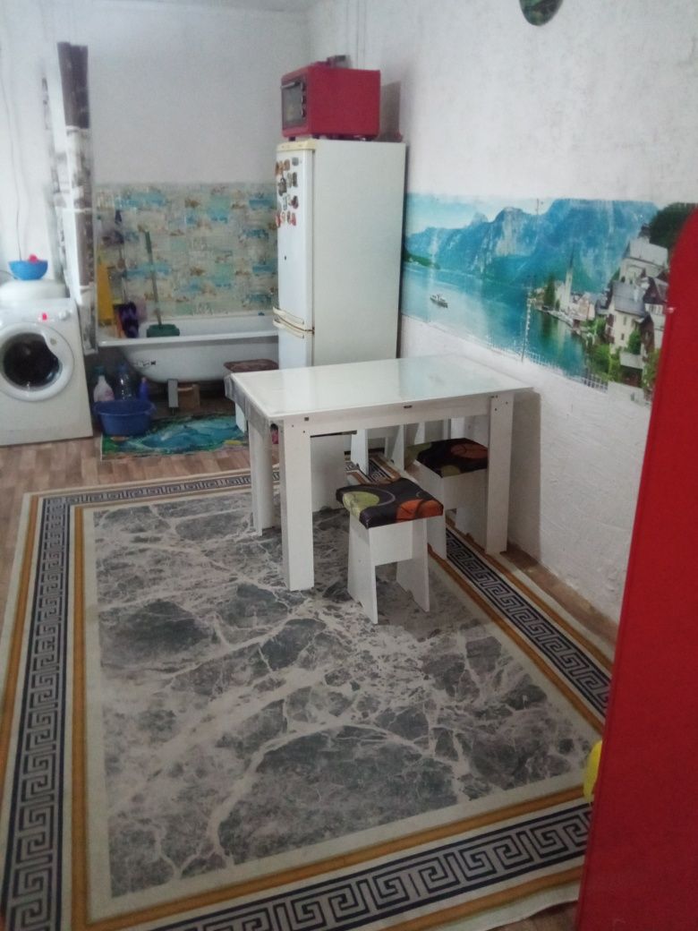 Продаем дачу СРОЧНО