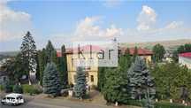 Apartament 2 camere 55mp, balcon, Falticeni - vizavi de Nicu Gane