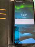 телефон  Nokia 1.4 нов