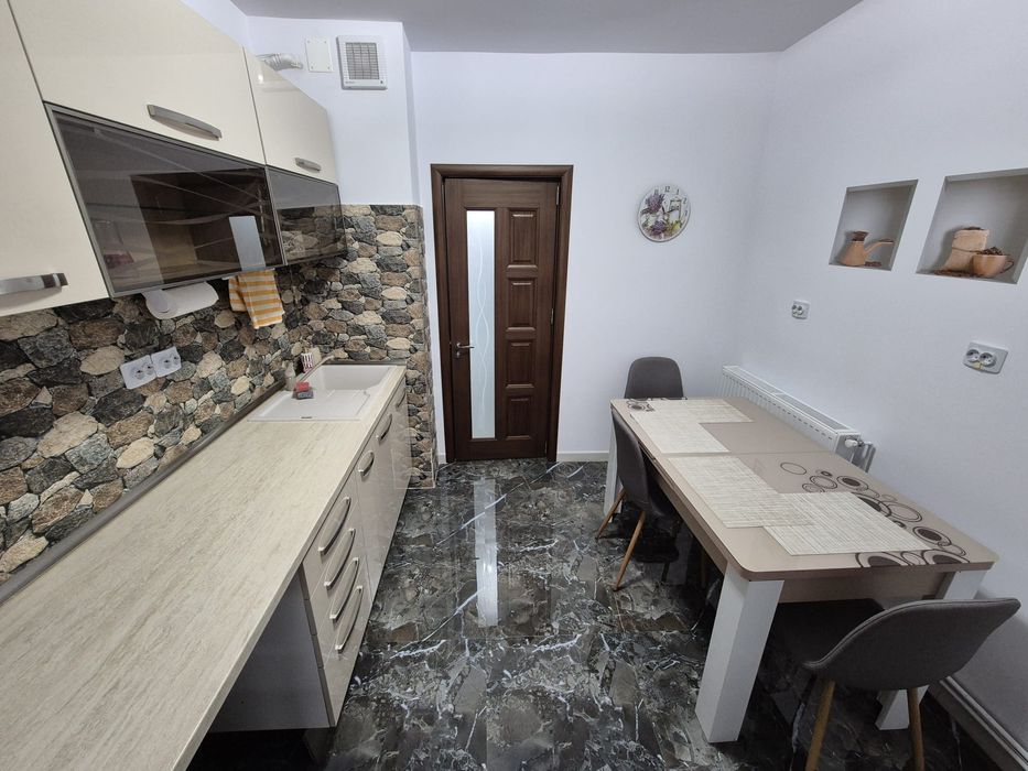 Apartament 2 camere