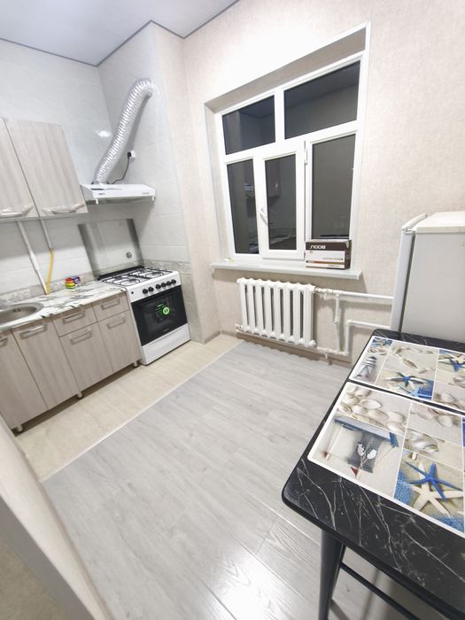 Бошлик Яаккасрой Аэропорт Аренда Срочно 450$