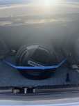 Subwoferr ALPINE 1000 w Sau schimb cu ceva mai mare+diferneta mea