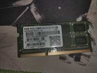 Оперативная память Geil 8gb