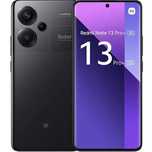 Redmi note 13 pro plus 5G