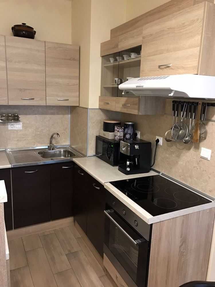 Продава се Двустаен апартамент в Пловдив, Христо Смирненски - 60 кв.м за 2334 €/кв.м - Снимка #5