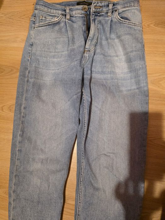 Дънки Pause jeans,  28 размер