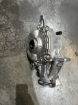 Diferential fata Mercedes W206 si W254 cod A2063304102