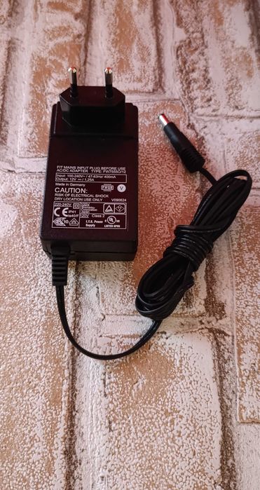 Керн Аналитична везна