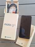 Motorola  g 05 с Гаранция