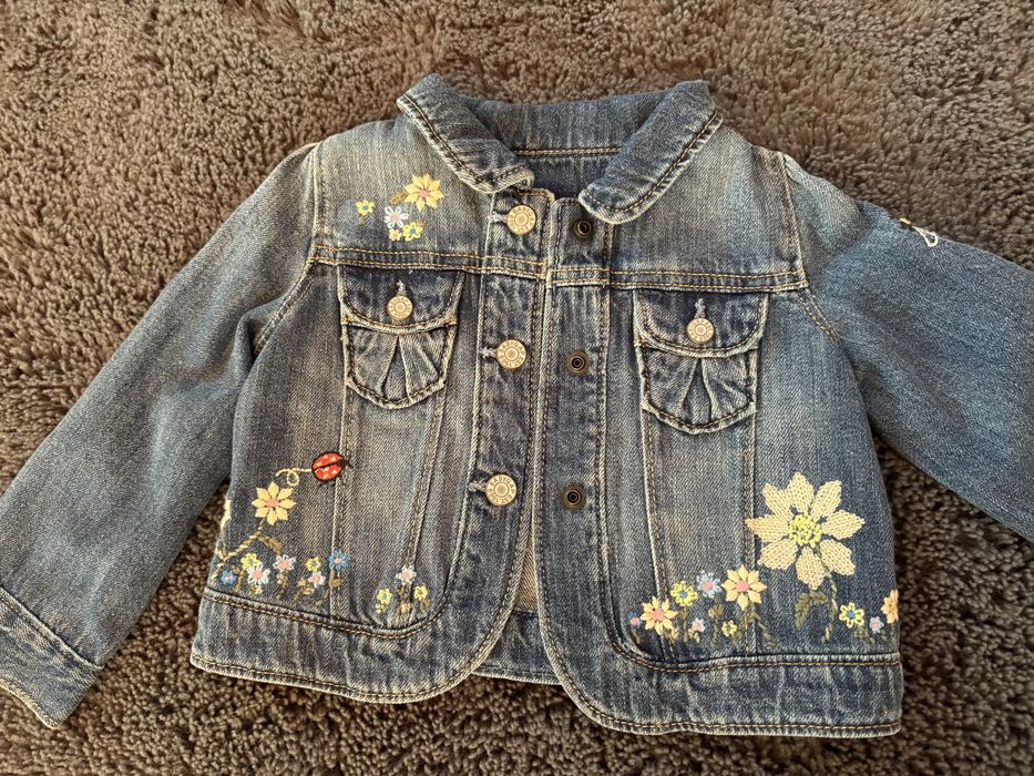 Lot pentru fetite Gap