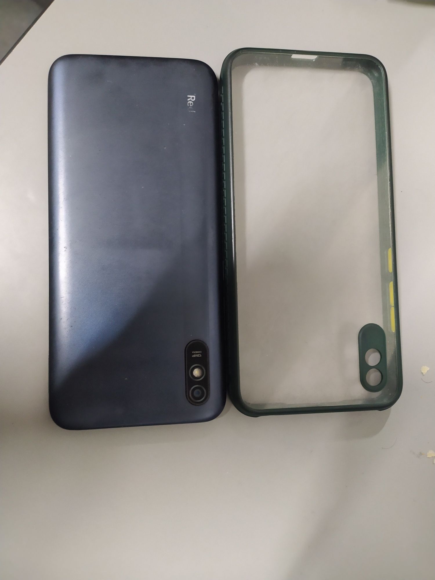 Telefon Redmi 9A