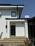 Casa Valea Lupului