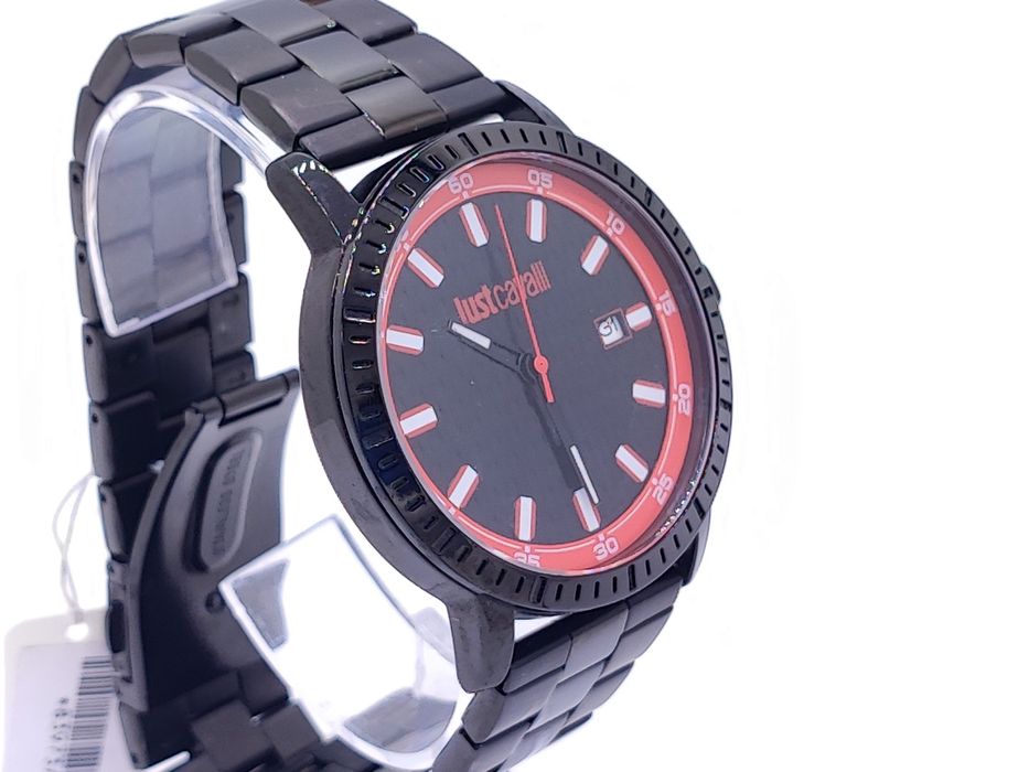 Just Cavalli IG216, Garantie 24 luni | #D83973