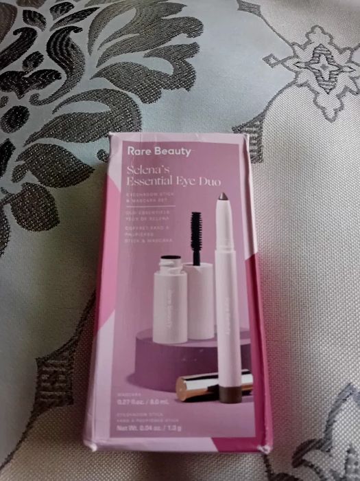 Rare Beauty- produse originale