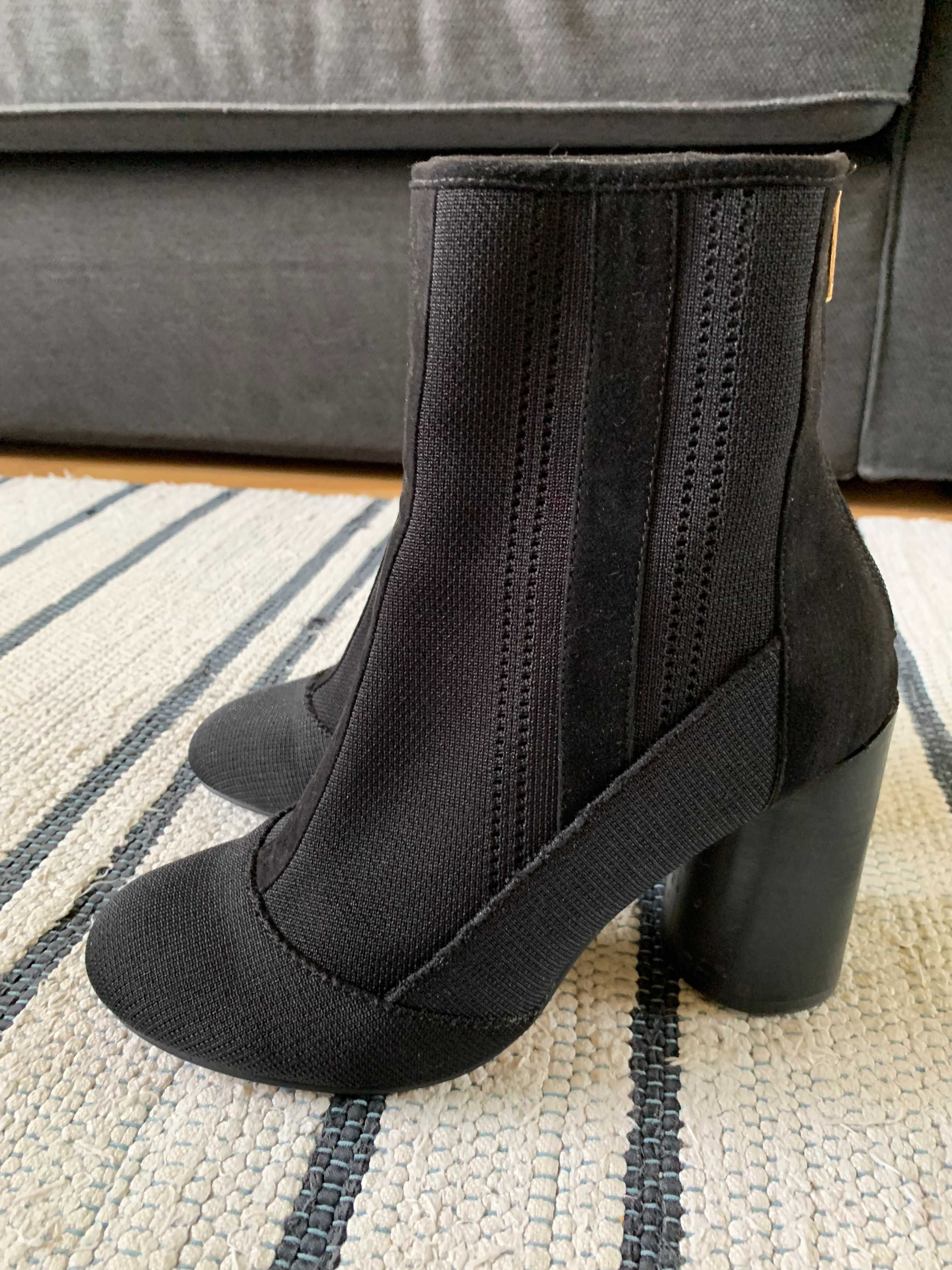 Botine River Island 39