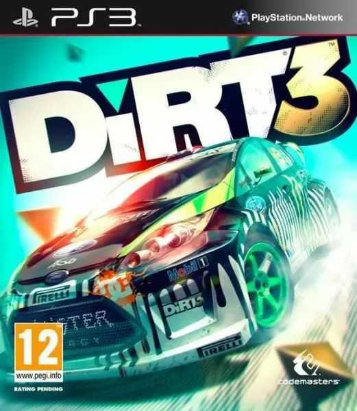 [ PS3 > FIFA 18 / GTA 5 / MINECRAFT / Tekken / WWE за PlayStation 3