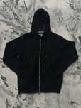 Hanorac Burberry