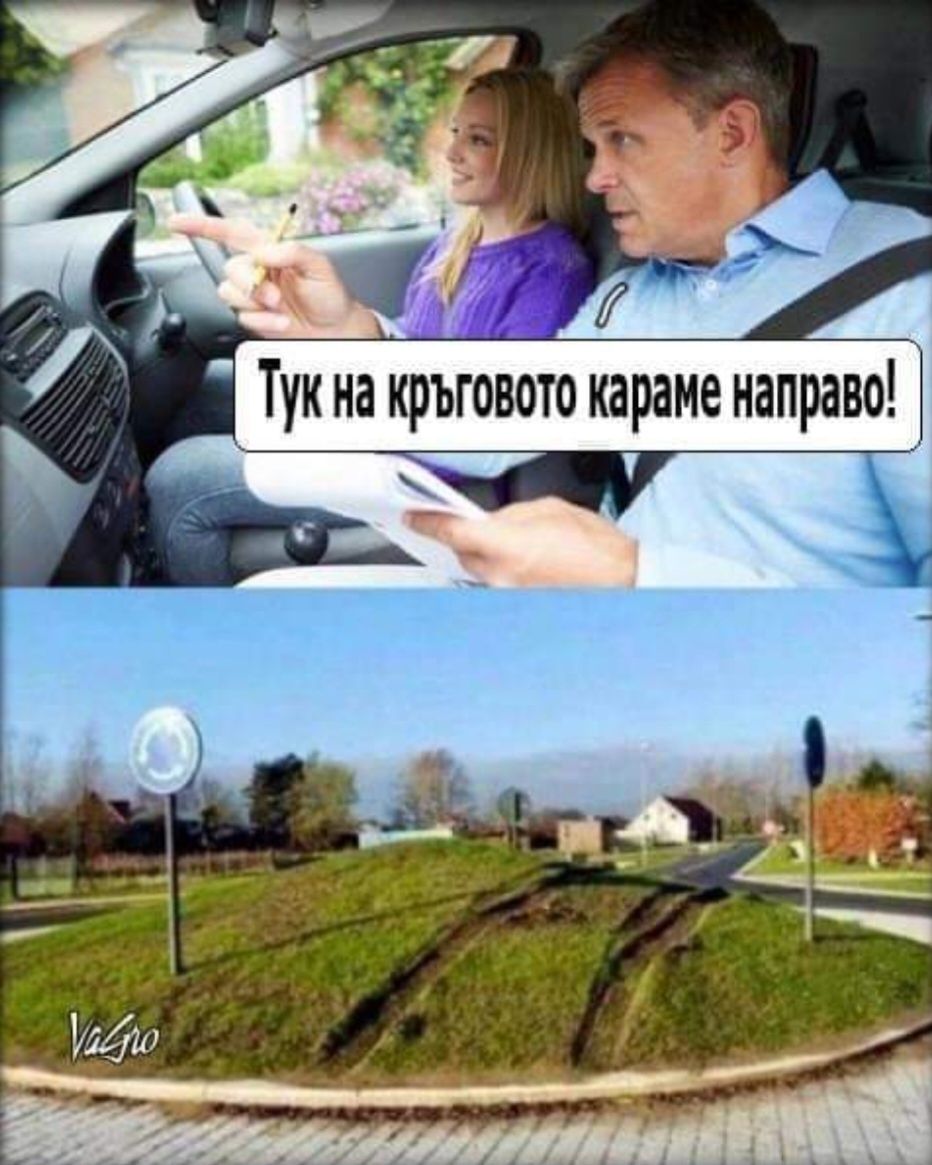 Дефектни джанти 5x112 19 цола 8.5J