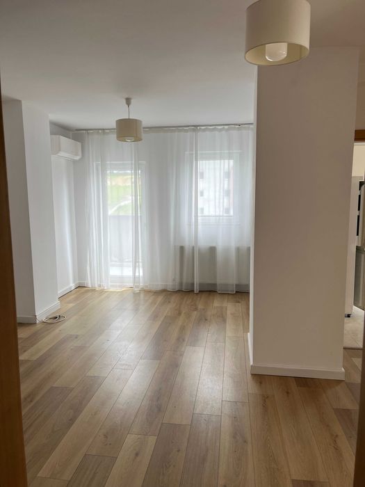 3 camere et7/7, 60+20mp TERASA, GARAJ+PARCARE ext. Zona BMW/Vivo/METRO