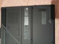 Laptop asus rog strix g513