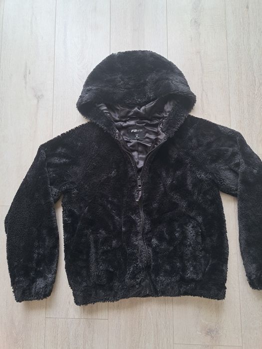 Дамско яке New Yorker - размер М