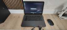Продам ноутбук Dell 3310