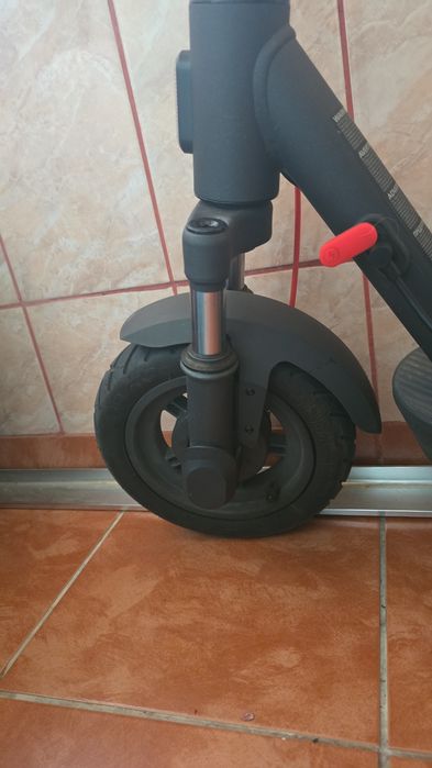 Trotineta electrica xiaomi scooter 5