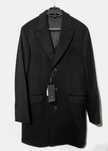 НОВО ПАЛТО! Massimo Dutti 2049\311\800 размер 46(S)