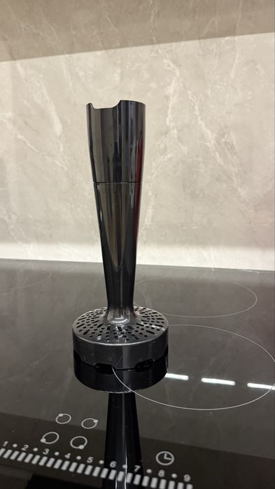 Насадка для пюре на блендер Braun