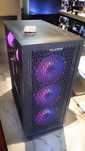 Calculator Gaming I7 9700, RTX3060 12GB DDR6, 32GB DDR4, SSD 512 NVme