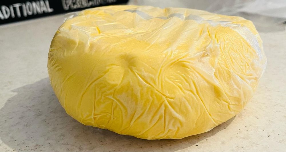 Продам масло домашние майское свежие и творог.
