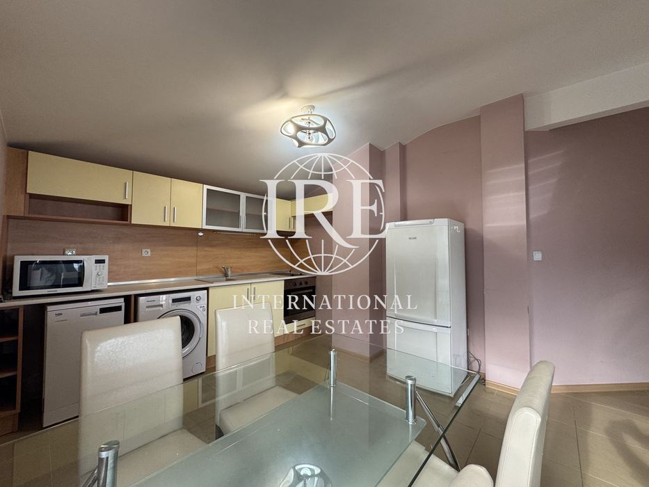 3-стаен в Варна-к.к. Св.Св. Константин и Елена площ 92 цена 236900