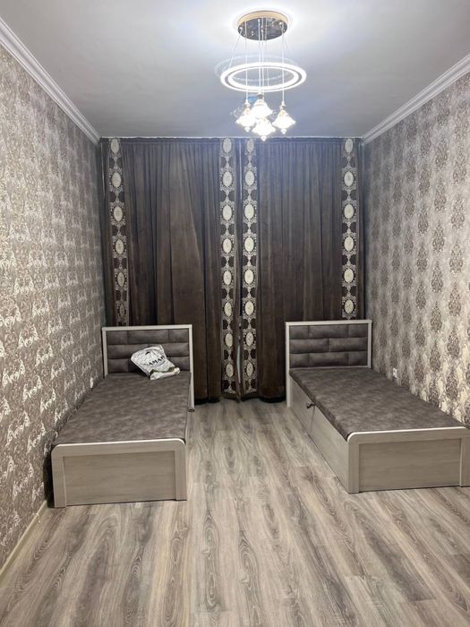 Продается кровать