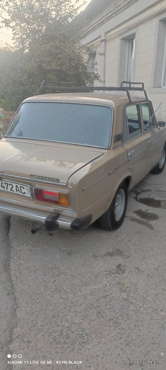 Жигули 21063 сотилади срочно