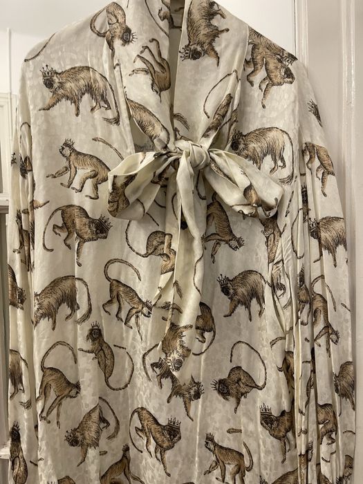 Rochie/tunica superbă mărimea L