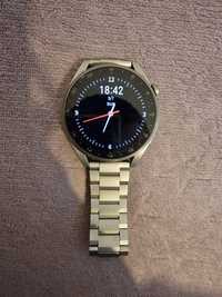 Huawei watch 3 pro elite titanium