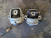 Tampon motor stanga dreapta Audi a4 b8 a5 q5 a6 4g c7 a7 a8