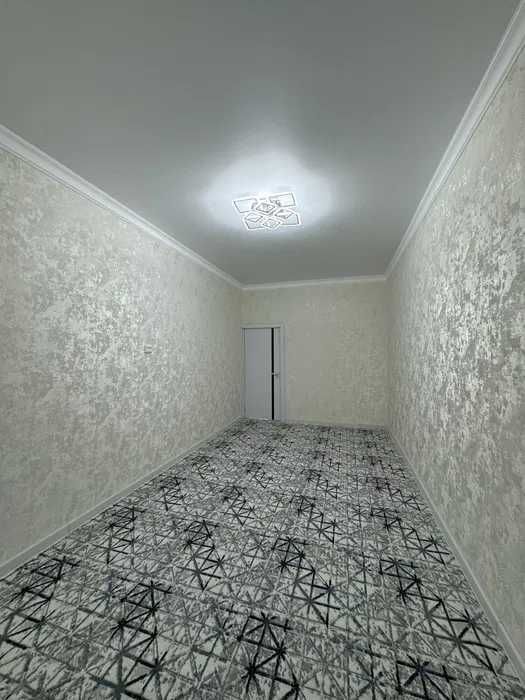 1 хонали квартира ремонт килинган арзон нархда сотилади Киви маркет