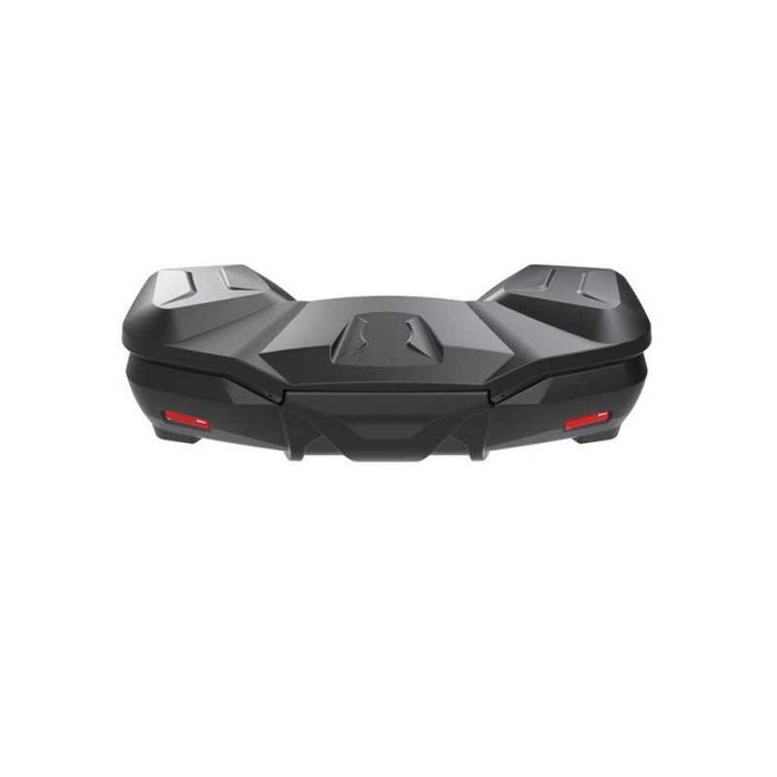 Cutie Portbagaj Lada ATV model GKA KYMCO