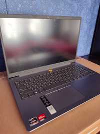 Ноутбук Lenovo IdeaPad 3 15ALC6 срочно
