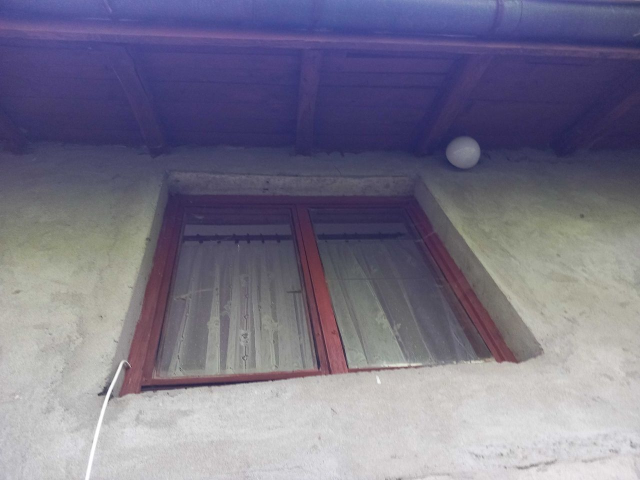 Продава се Къща в с. Люлин, Област Перник - 40 кв.м за 1500 €/кв.м - Снимка #5