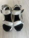 Sandale piele naturala pepe jeans 38
