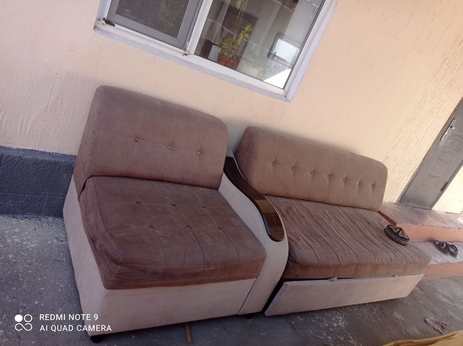 Сатылады. Алам деушілер хабарласамыз