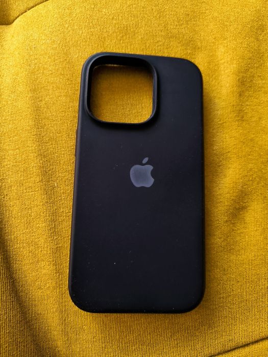 Кейс за iPhone 14pro