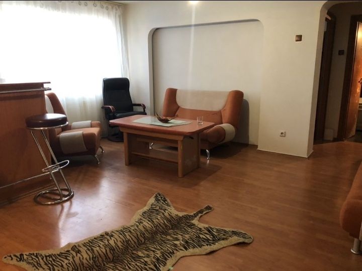 Apartament 2 camere centru