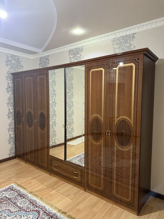 Шкаф для спальни